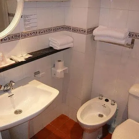 Appartement Mikka-condor *